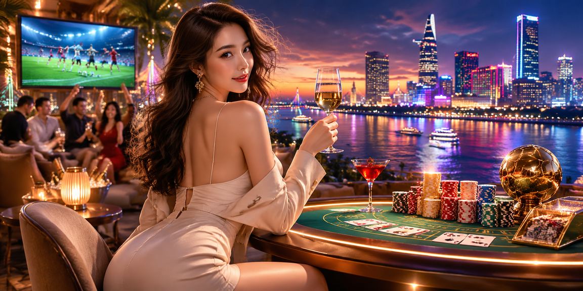1sbet