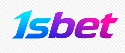 1sbet